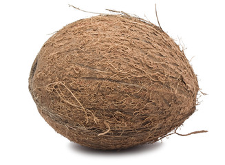 Coconut