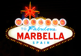 Marbella