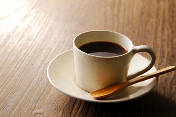 カフェ　コーヒー　cafe coffee