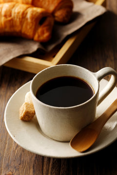 カフェ　コーヒー　cafe coffee