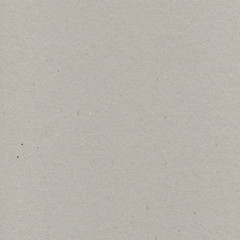 Grey wrapping paper cardboard texture macro closeup