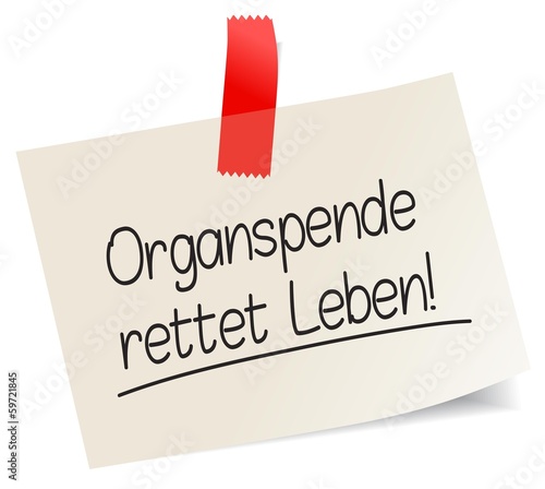 rettet leben" Stock image and royaltyfree vector files on