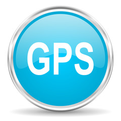 gps icon