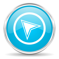 navigation icon