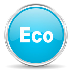 eco icon