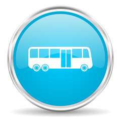 bus icon