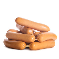 Vienna sausages
