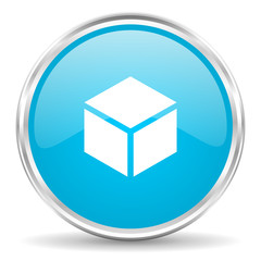 box icon