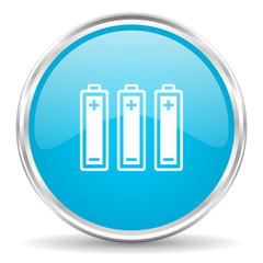 battery icon