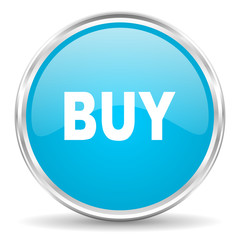 buy icon