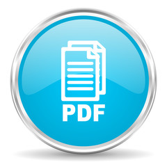 pdf icon,