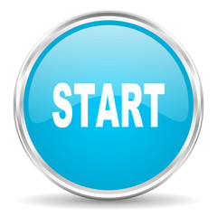 start icon