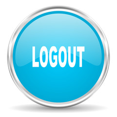 logout icon