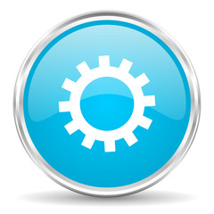 gears icon