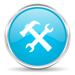 Fototapeta premium tool icon