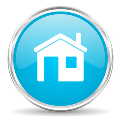 house icon