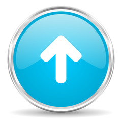 up icon