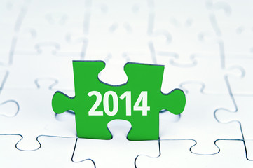 2014