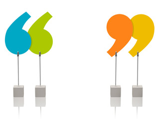 Zwischen den Zeilen lesen