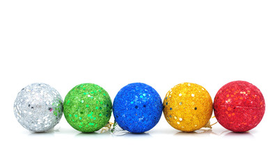 Christmas Decoration