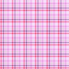 seamless fabric texture in retro style