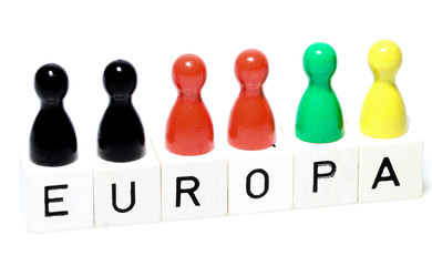 Europawahlen