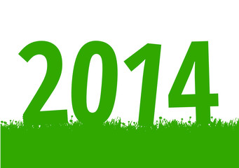 2014