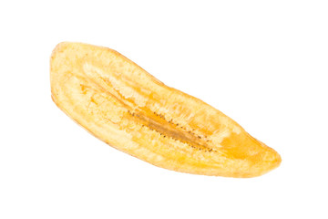 fried banana