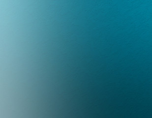 青緑の漆喰の壁の背景素材