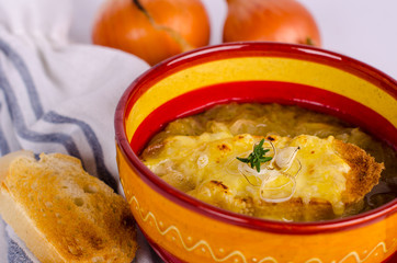 Zwiebelsuppe_02