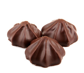 Fine Chocolates