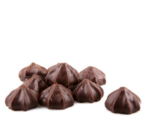 Fine Chocolates