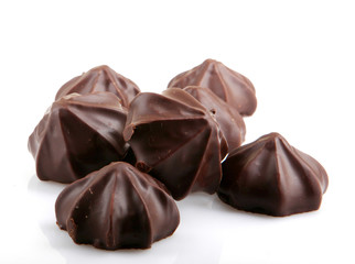 Fine Chocolates