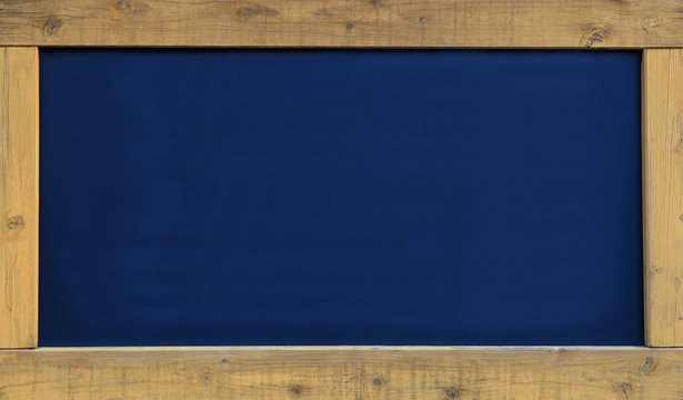 Schiefertafel