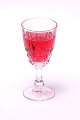Wein