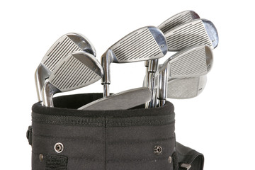 Golf Bag