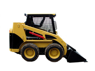 Loader