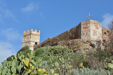 bosa sardinia