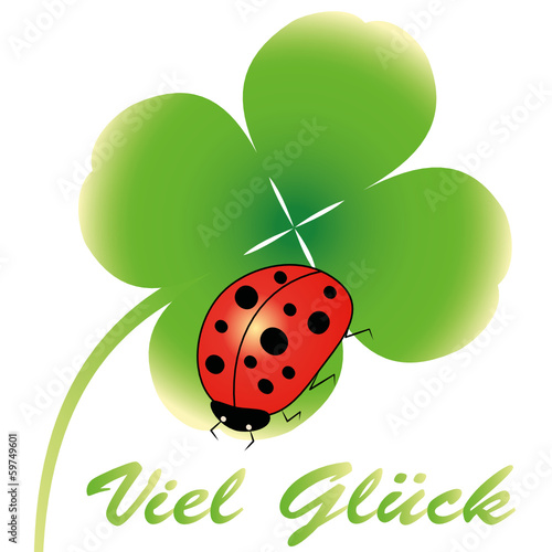 "klee,grün,glück,glücksbringer,glückssymbol,glückwunsch,neujahr