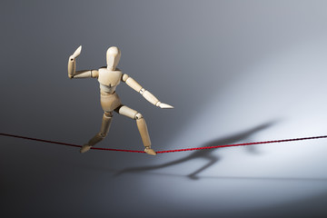 Slackline