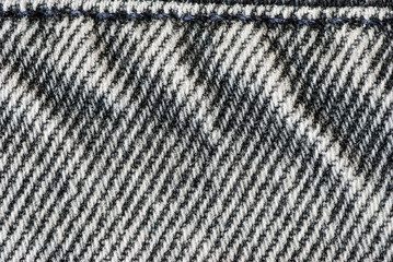jeans texture  background