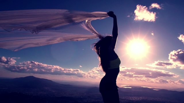 Femininity