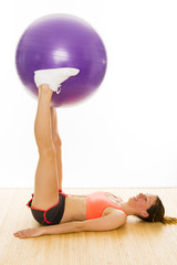 Gymnastik