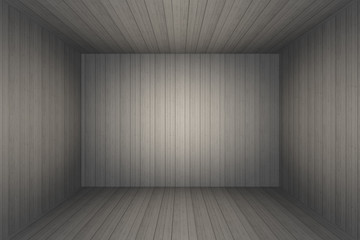Blank Empty room & Background