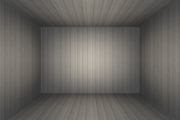 Blank Empty room & Background