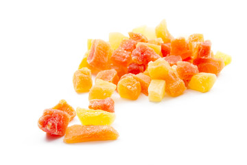 papaya