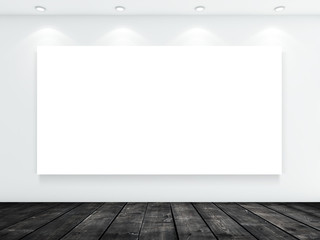 blackboard