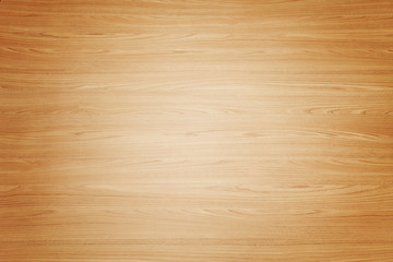 Wood background texture