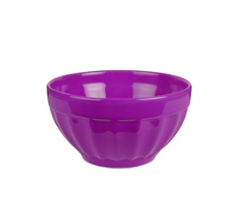 masque visage naturel