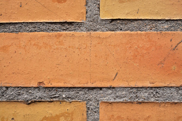 texture